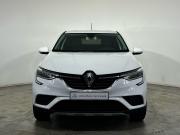 Renault Arkana I Ижевск  - изображение 29