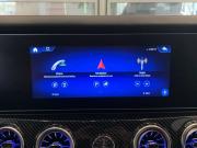 Mercedes-Benz V-Класс III (W447) Рестайлинг Челябинск  - изображение 56