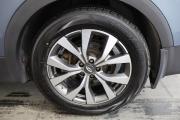 Chery Tiggo 7 Pro I Санкт-Петербург  - изображение 33