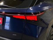 Omoda C5 I Челябинск  - изображение 29