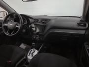 Kia Rio III Альметьевск  - изображение 31
