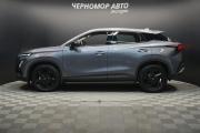 Omoda C5 I Крым  - изображение 31