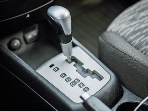Kia Ceed I с пробегом 2009 года, цена 480 000 рублей, 219697 км, хэтчбек, Автокод Объявления
