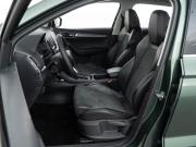 Skoda Karoq I Москва  - изображение 32