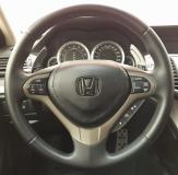 Honda Accord VIII Новокузнецк  - изображение 37