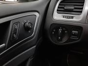Volkswagen Golf VII Москва  - изображение 34