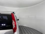 Nissan X-Trail II Рестайлинг Архангельск  - изображение 30