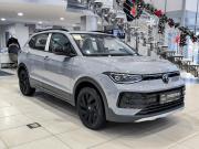Volkswagen Tharu XR Казань  - изображение 25