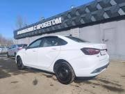 Lada (ВАЗ) Vesta I Рестайлинг (NG) Нижнекамск  - изображение 28
