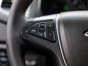 Chery Tiggo 5 I Волгоград  - изображение 49