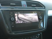 Volkswagen Tiguan II Дзержинск  - изображение 63