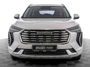 Haval Jolion I Москва  - изображение 31