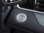 Chery Tiggo 7 Pro Max I Рестайлинг Ростов-на-Дону  - изображение 40