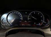 BMW 3 серии VII (G2x) Санкт-Петербург  - изображение 44