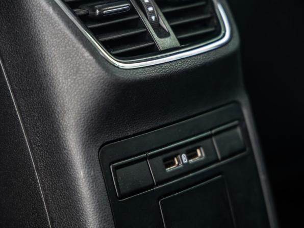 Skoda Octavia III (A7) Рестайлинг с пробегом 2017 года, цена 1 818 000 рублей, 187354 км, лифтбек, Автокод Объявления