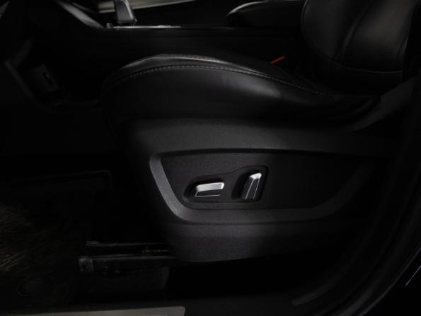 Chery Tiggo 8 Pro Max I с пробегом 2022 года, цена 1 925 000 рублей, 108687 км, внедорожник, Автокод Объявления
