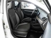 Lada (ВАЗ) Vesta I Рестайлинг (NG) Ставрополь  - изображение 26