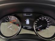 Nissan Qashqai II Рестайлинг Новороссийск  - изображение 48