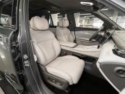 GAC Trumpchi S7 I Москва  - изображение 48