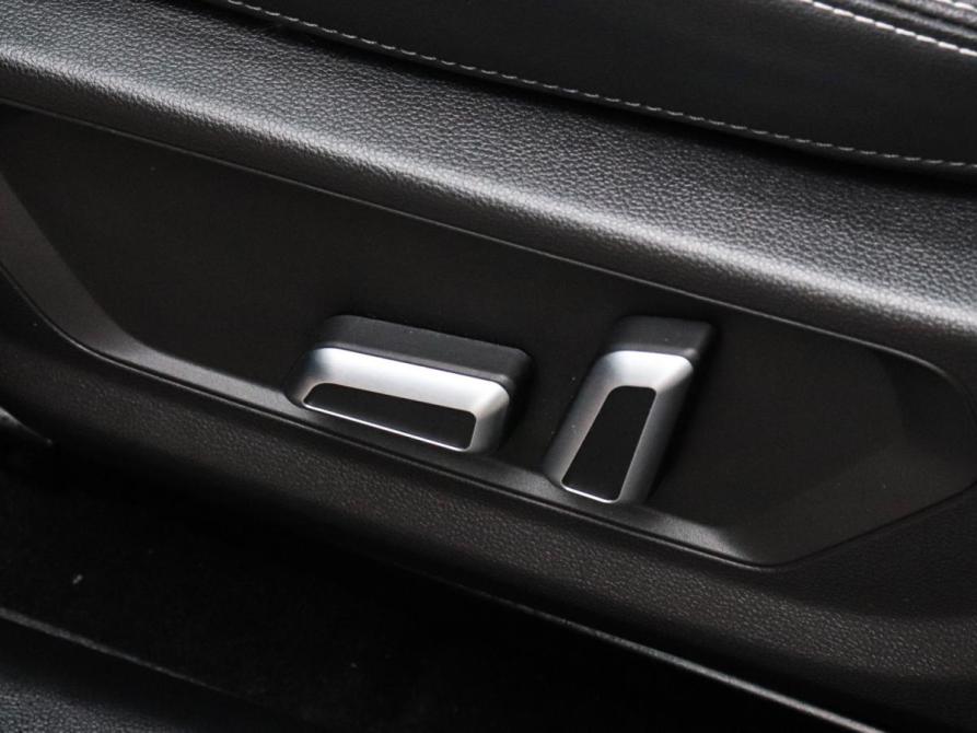 Haval Jolion I Химки  - изображение 18
