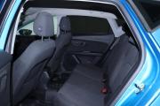 SEAT Leon III Сургут  - изображение 66