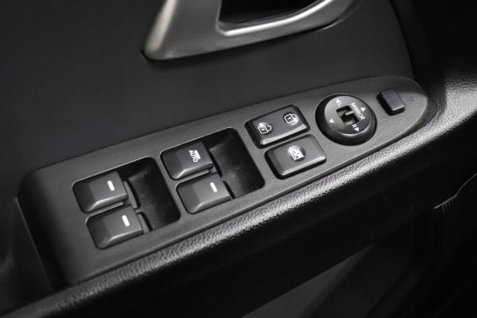 Kia Sportage III с пробегом 2011 года, цена 1 185 000 рублей, 193559 км, внедорожник, Автокод Объявления