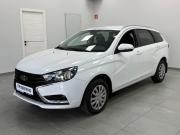 Lada (ВАЗ) Vesta I Казань  - изображение 21
