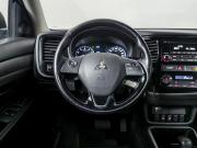 Mitsubishi Outlander III Рестайлинг 2 Москва  - изображение 31