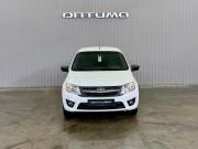 Lada (ВАЗ) Granta I Краснодар  - изображение 19