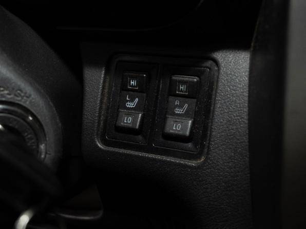 Chery Tiggo (T11) I Рестайлинг (FL) с пробегом 2013 года, цена 570 000 рублей, 158000 км, внедорожник, Автокод Объявления