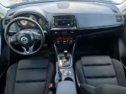 Mazda CX-5 I Калуга  - изображение 31