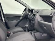 Lada (ВАЗ) Granta I Липецк  - изображение 29