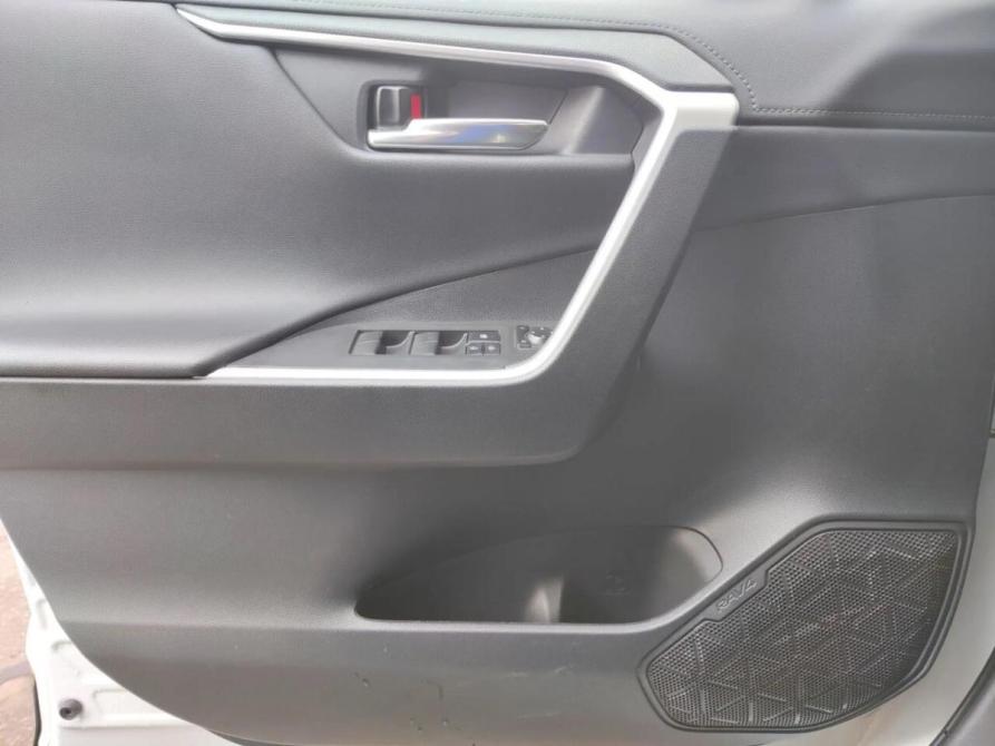 Toyota RAV4 V (XA50) Набережные Челны  - изображение 6