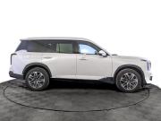GAC GS8 II Москва  - изображение 34