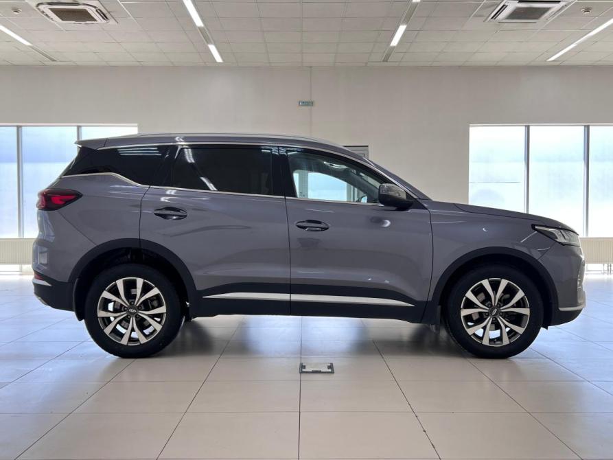 Chery Tiggo 7 Pro I Волгоград  - изображение 6