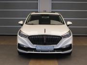 Hongqi H5 I Санкт-Петербург  - изображение 45