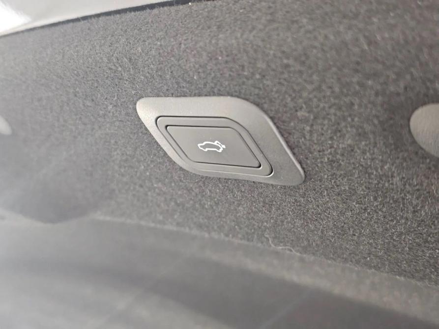 Geely Galaxy Starshine 7 Нижний Новгород  - изображение 25