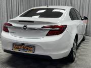 Opel Insignia I Рестайлинг Стерлитамак  - изображение 50