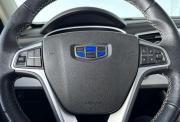 Geely Atlas I Киров  - изображение 60