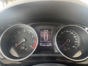 Volkswagen Jetta VI Рестайлинг Саратов  - изображение 42