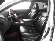 Lexus GS III Рестайлинг Тюмень  - изображение 39