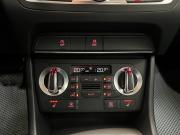 Audi Q3 I (8U) Волгоград  - изображение 59