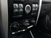 Lada (ВАЗ) Largus I Москва  - изображение 40