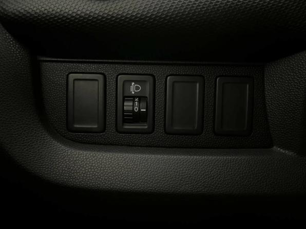 Suzuki Splash I Рестайлинг с пробегом 2013 года, цена 699 000 рублей, 103735 км, хэтчбек, Автокод Объявления