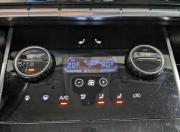 Chery Tiggo 8 I Санкт-Петербург  - изображение 46