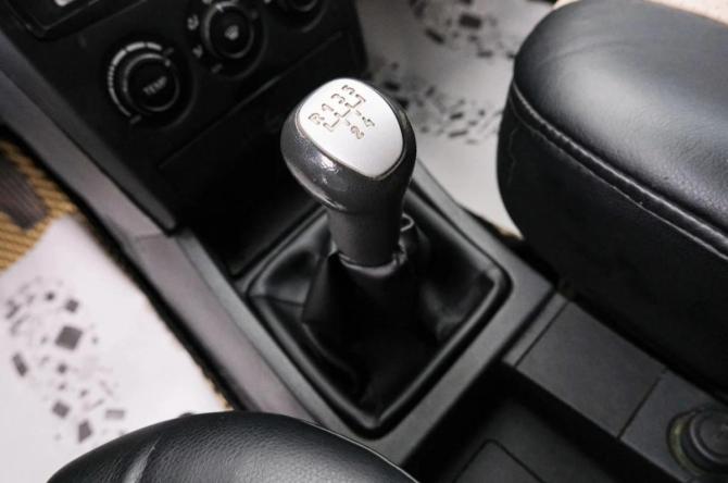 Lada (ВАЗ) Priora I с пробегом 2012 года, цена 469 000 рублей, 148892 км, хэтчбек, Автокод Объявления