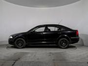 Skoda Octavia II (A5) Санкт-Петербург  - изображение 26