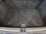 Mercedes-Benz GLA I (X156) Рестайлинг Санкт-Петербург  - изображение 40