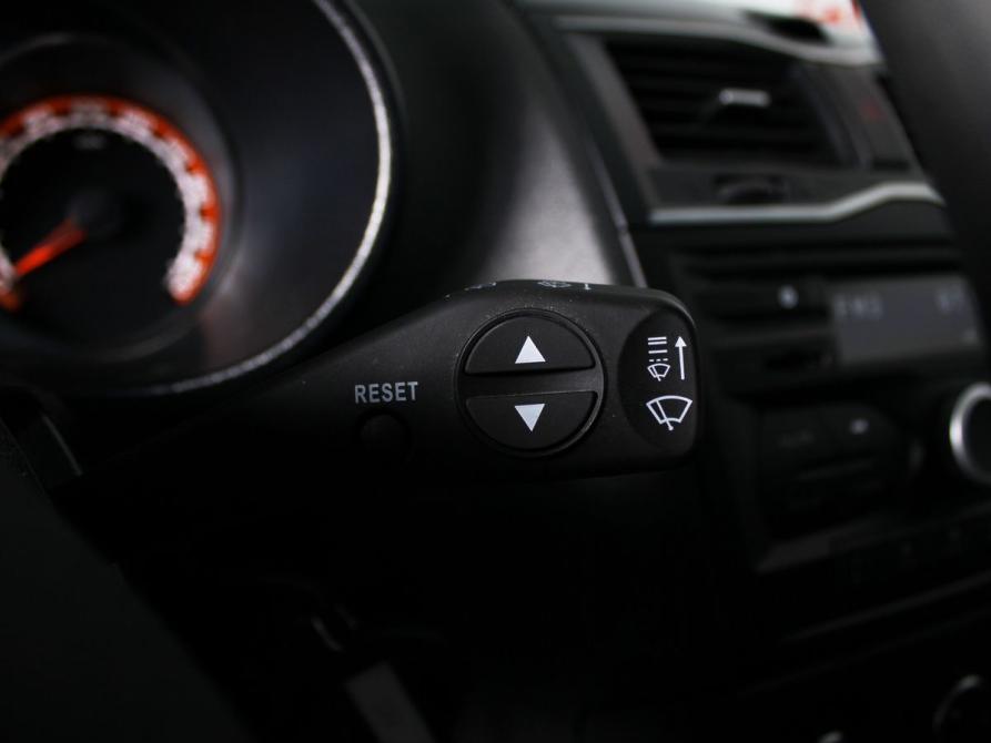 Lada (ВАЗ) Granta I Рестайлинг Минеральные Воды  - изображение 14