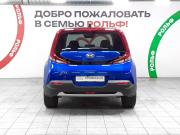Kia Soul III Москва  - изображение 24